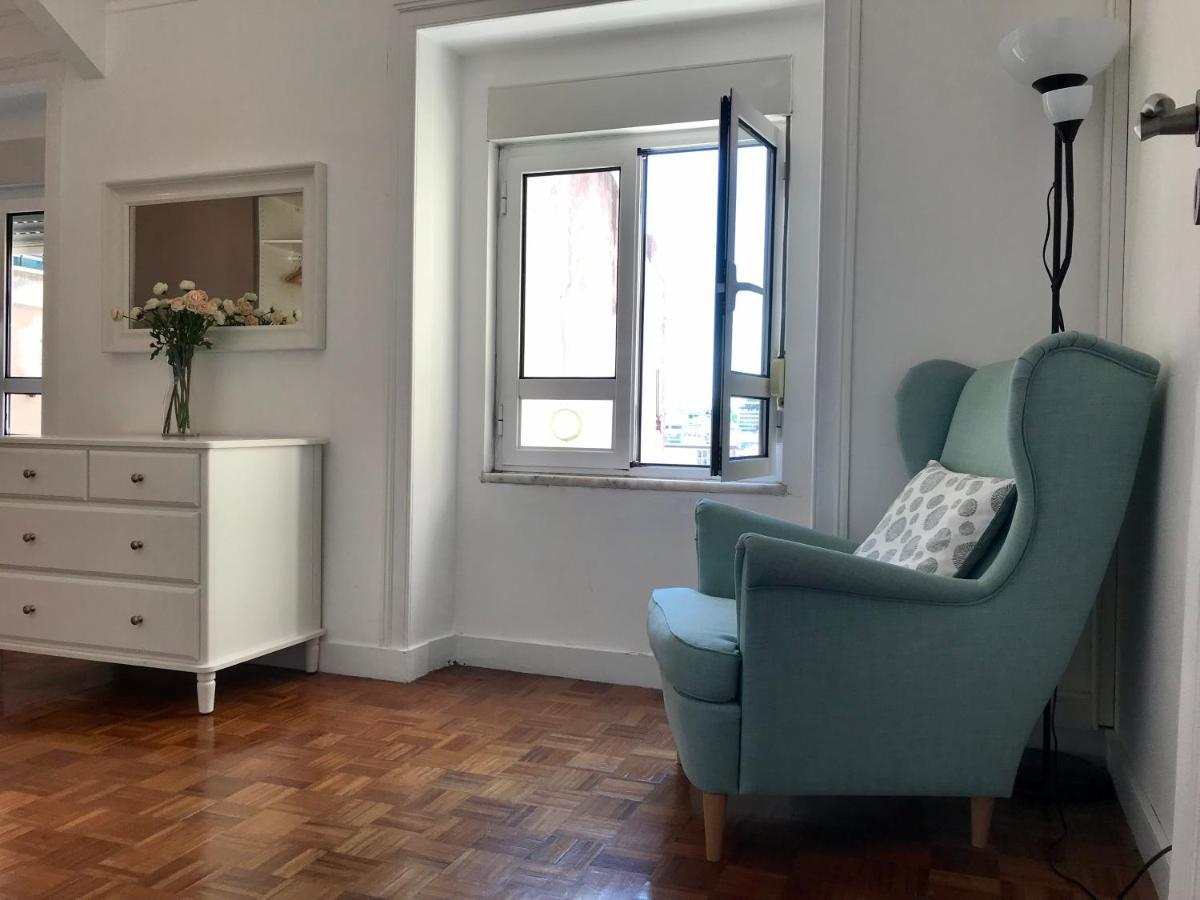 Appartement Luciano Resident *