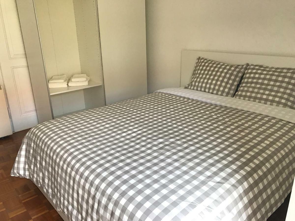 Luciano Resident * Lisboa